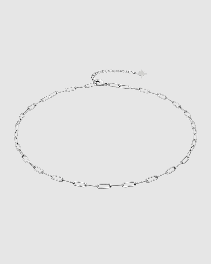 Ava_20Necklace_20-_20Silver_9d9b8785-6525-4805-bb6b-cdf09f38990e.png
