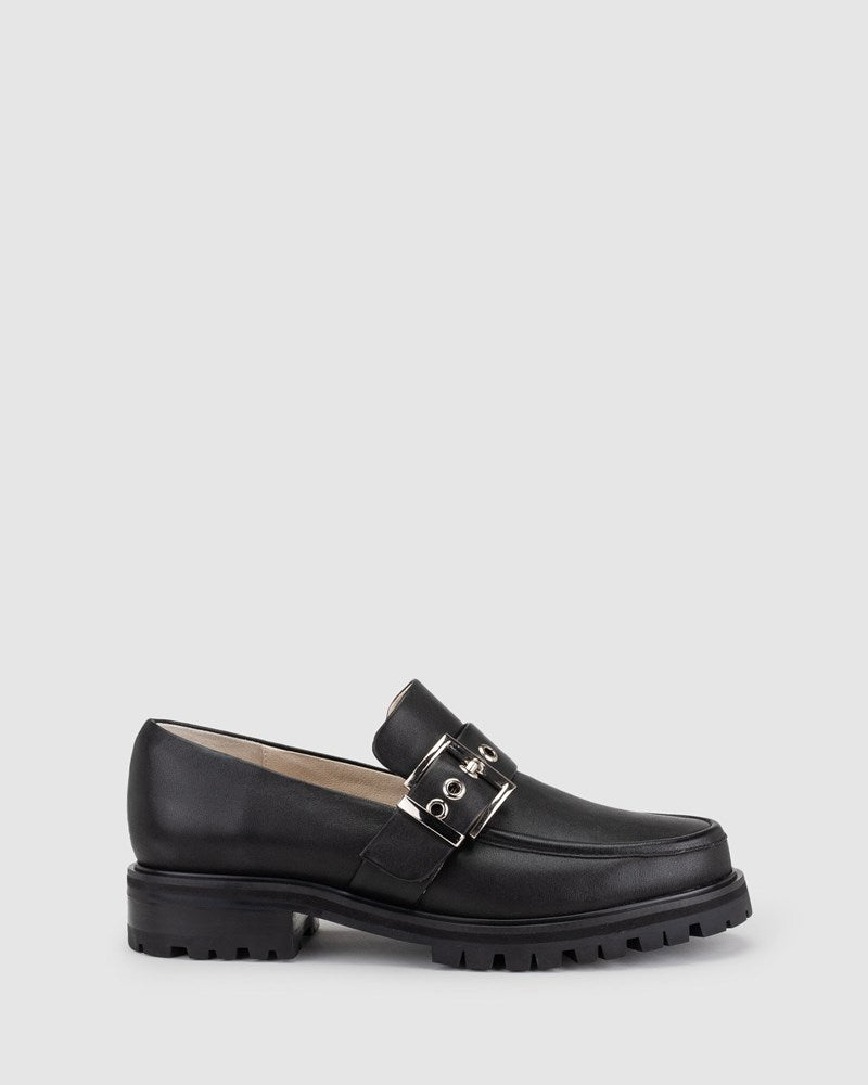 Axis_20Loafer_20Black_20Side_web.jpg