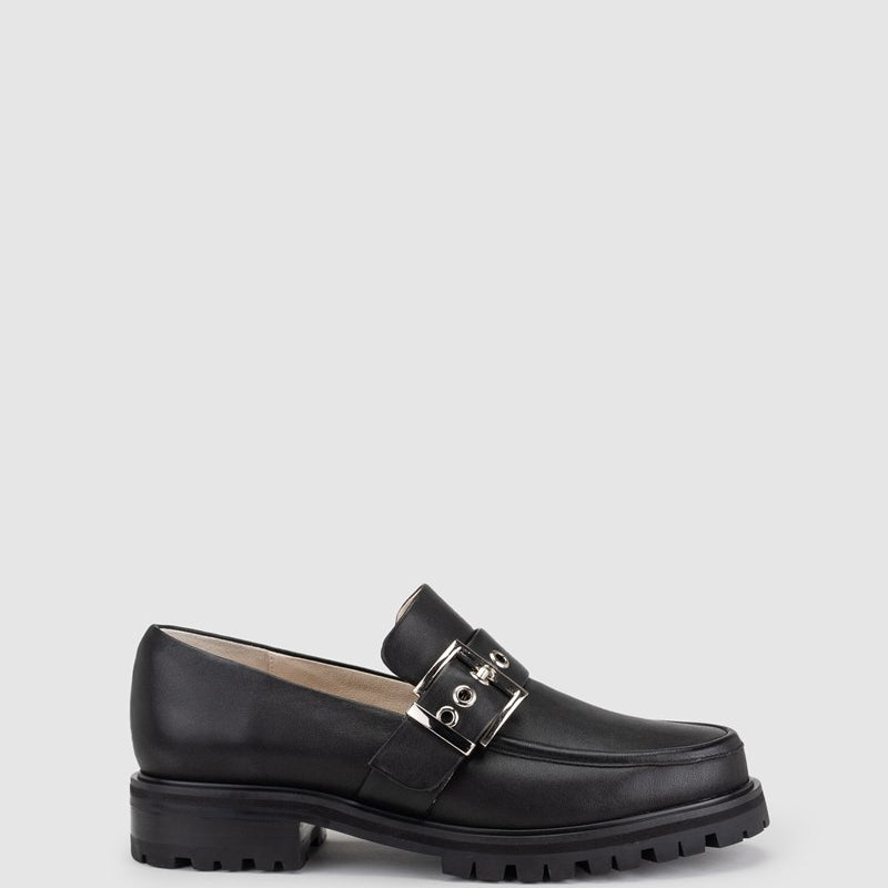 Axis_20Loafer_20Black_20Side_web.jpg