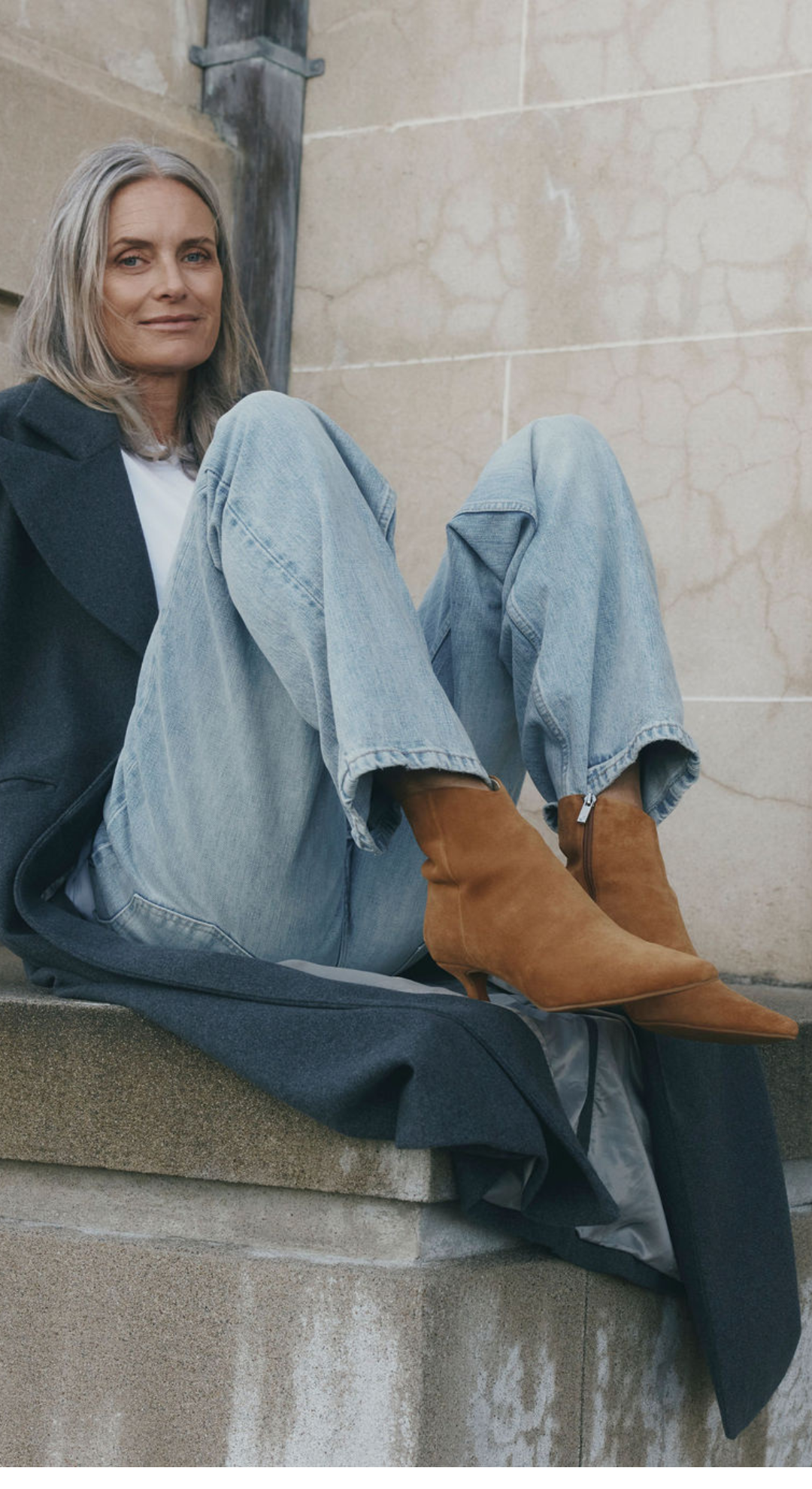 BOOT_SEASON_8ca5797e-710f-41de-b779-dae5ba1b9b6f.png