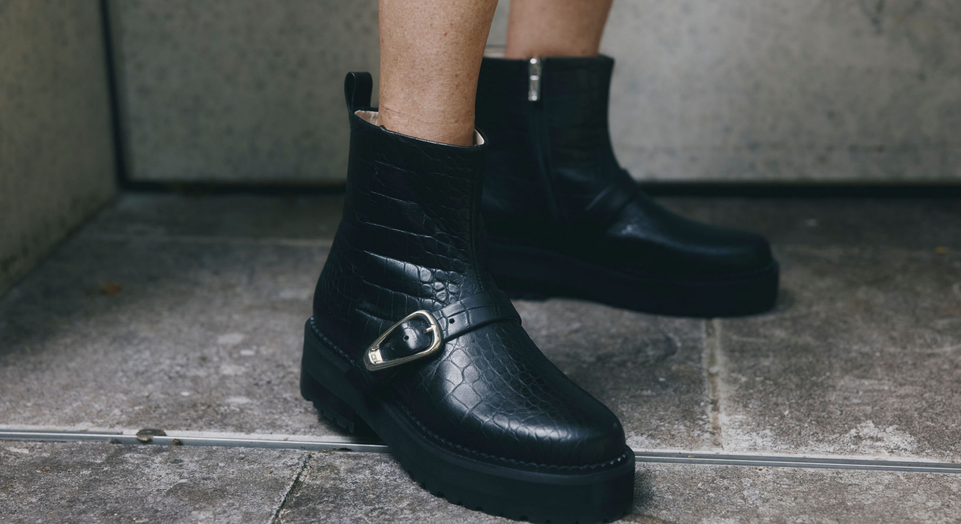 BOOT_SEASON_acfd8d56-4903-449e-89e9-041a0abda756.png