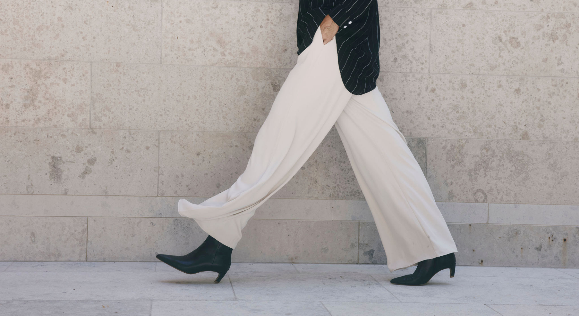 BOOT_SEASON_d0013750-988b-4b5d-a0b4-6ed821d12987.png