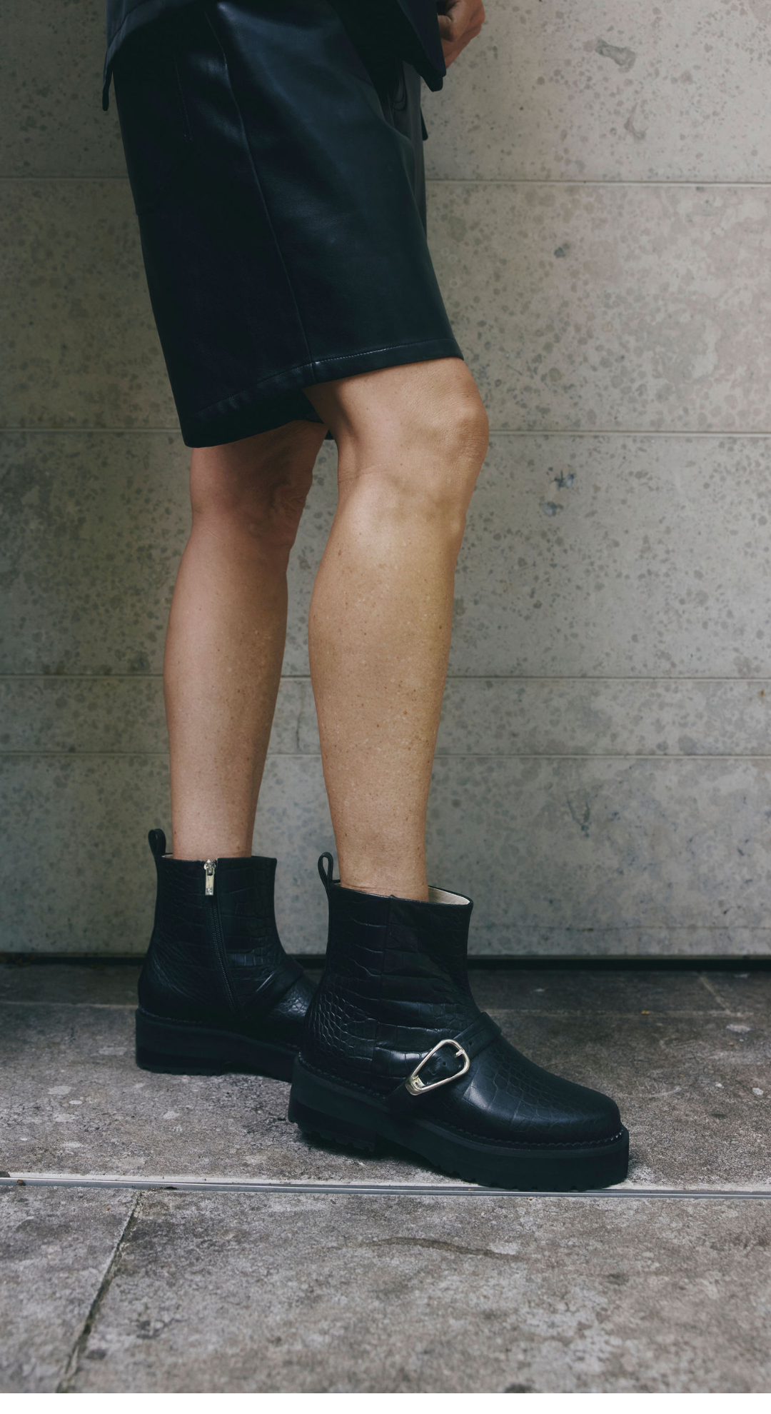 BOOT_SEASON_ed575e2c-201a-4c72-b227-0866de4105c1.png