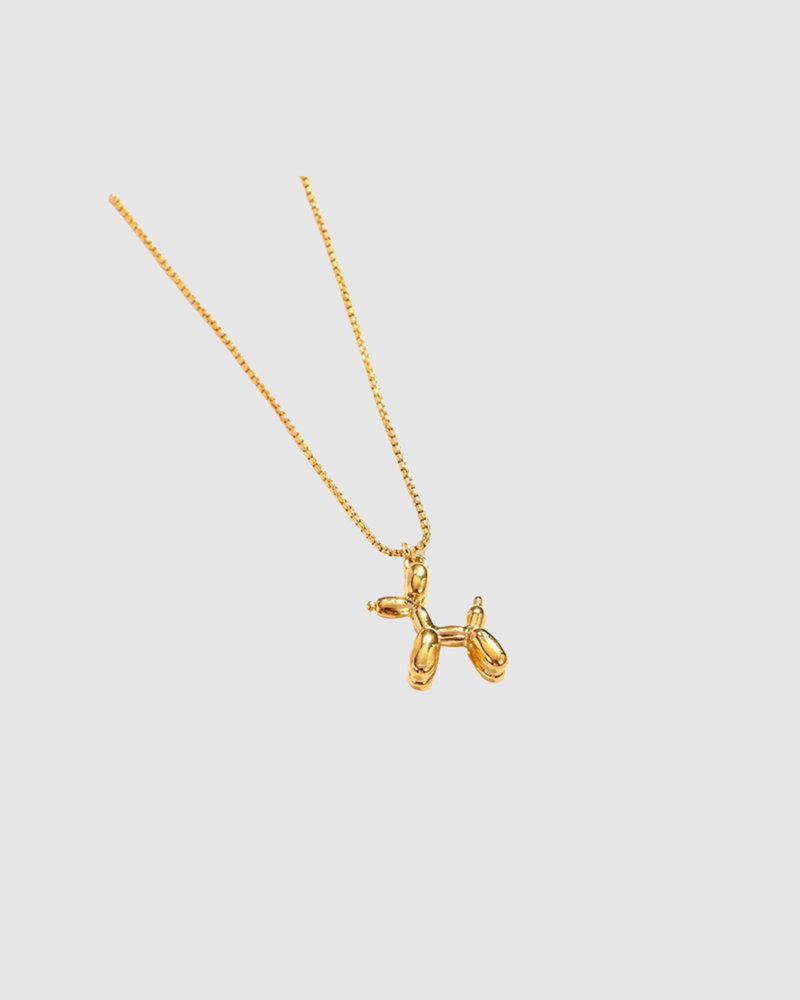 Ballon_20Dog_20Necklace_20-_20Gold.png