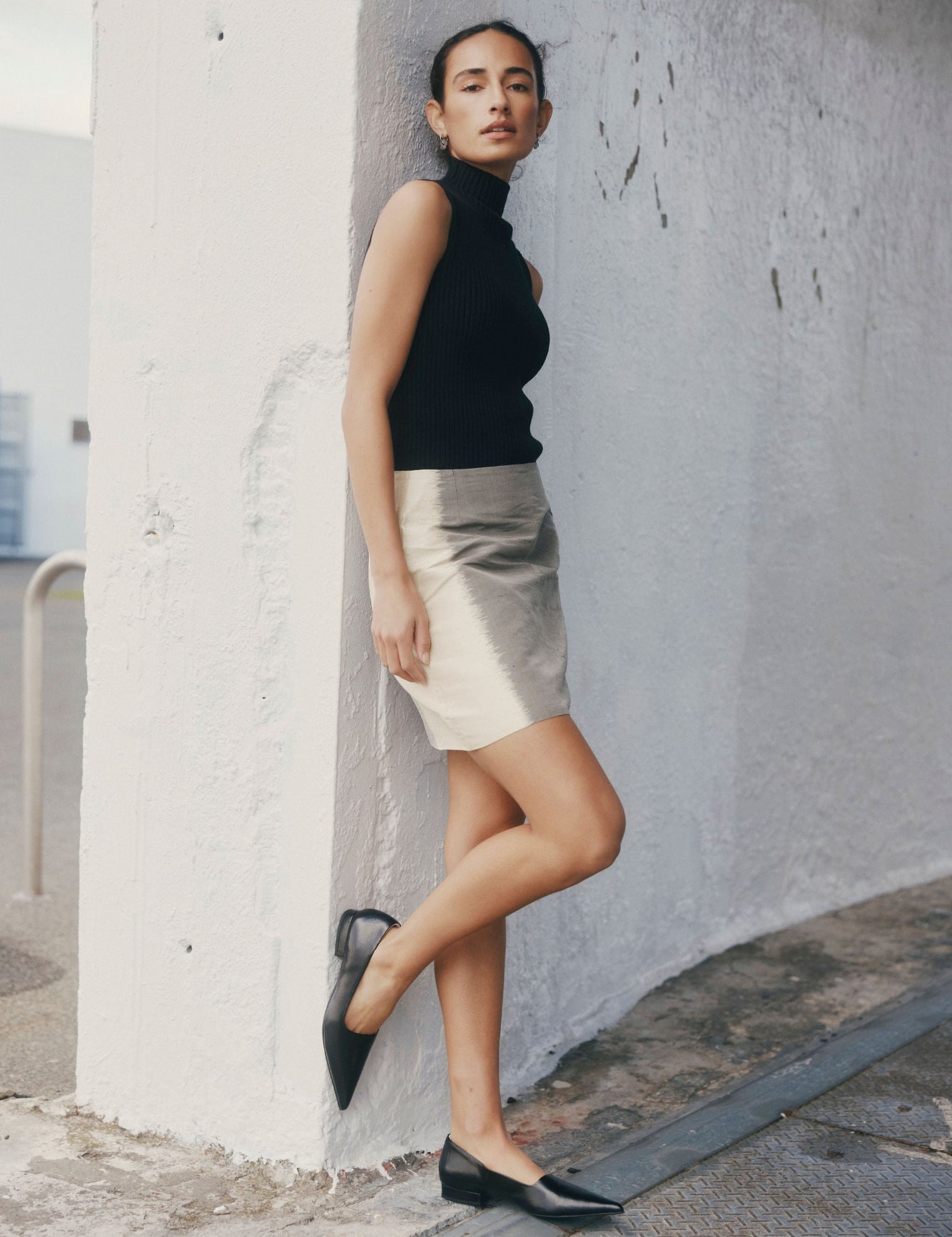 Beatrix_black-D1-L16-2567.jpg