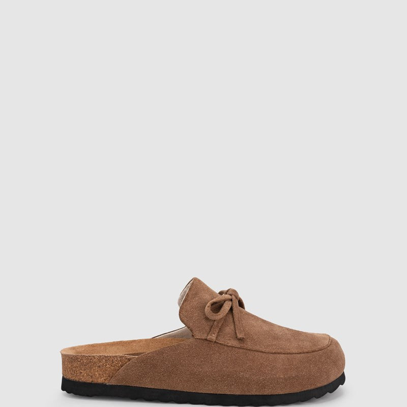 Blaze_20Mule_20Hazel_20Suede_20Side_web.jpg