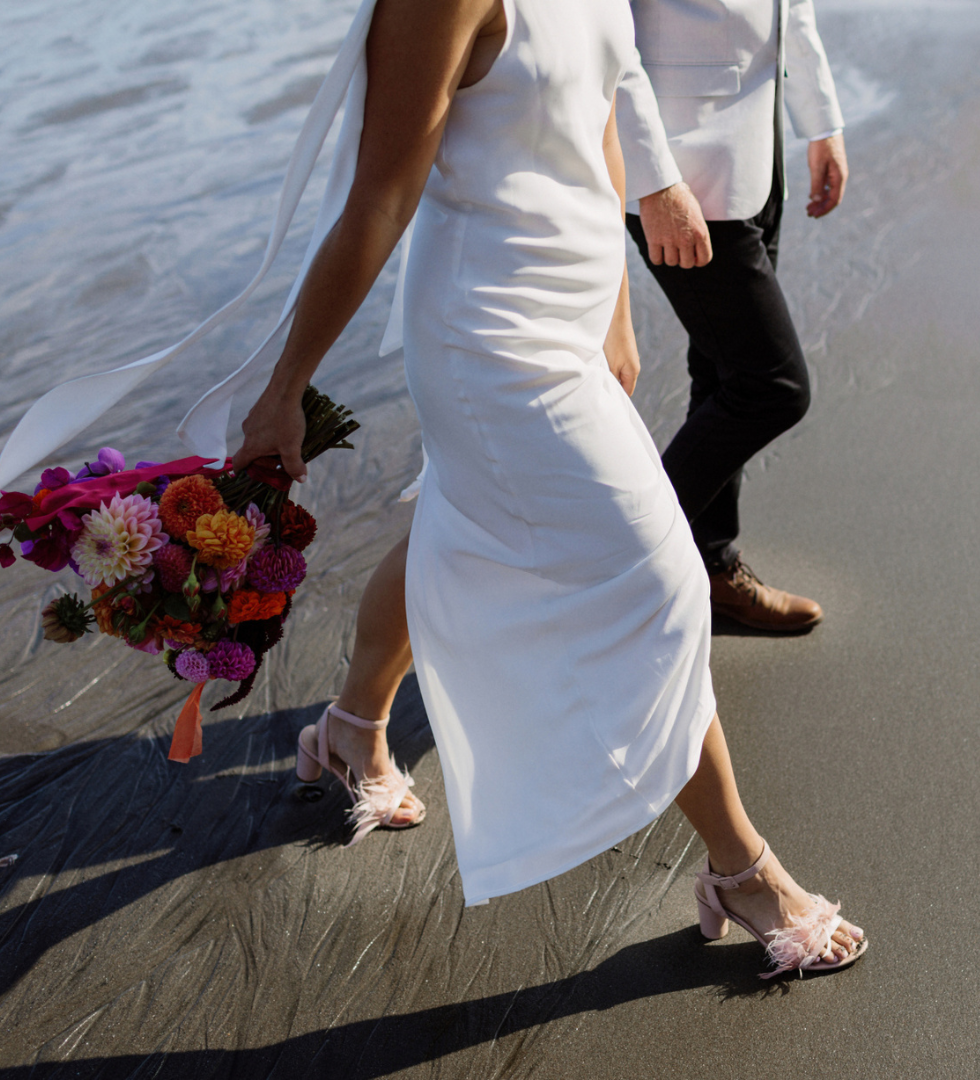 Bridal_Shoes_3189798b-9b84-4de5-ac4e-1cc24708b5b3.png