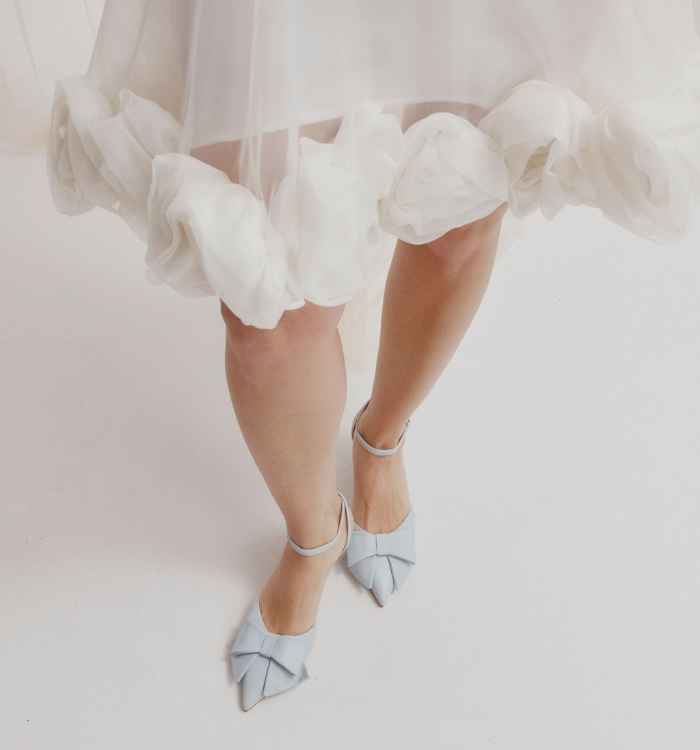 Bridal_Shoes_62307c5a-d04b-45ee-ab79-94f087f3826a.png