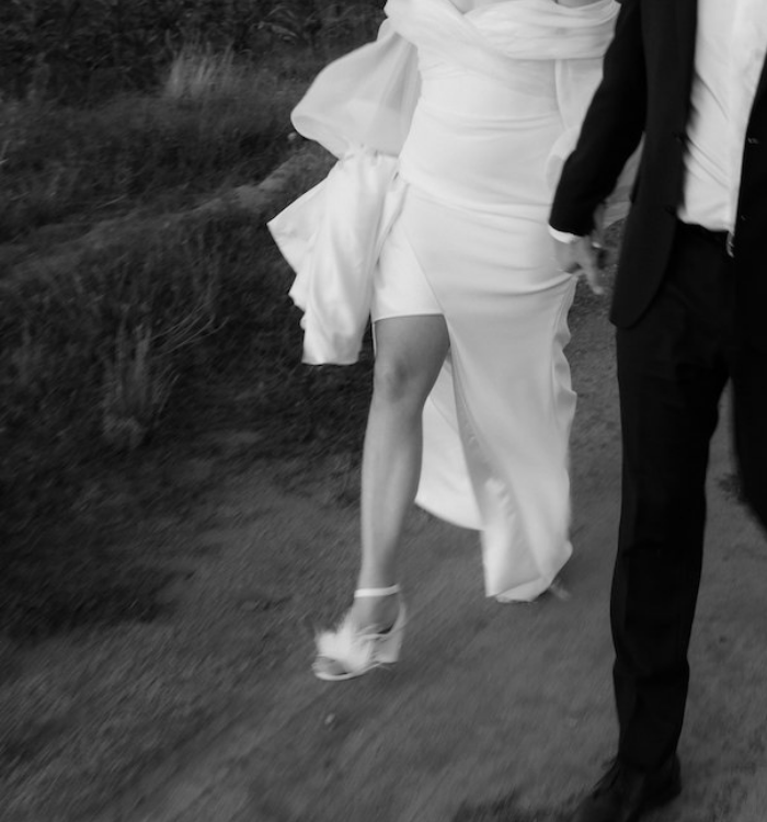Bridal_Shoes_ee78f71f-bb61-4bf9-a570-67ce90c0b006.png