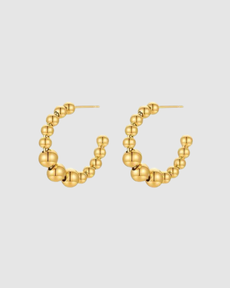 Bubble_20Hoops_c749b1a1-6080-4101-a58e-2a0ba20375fd.png