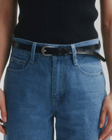 Purpose Belt - Black