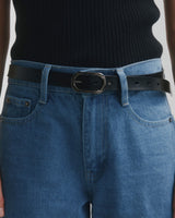 Nox Belt - Black