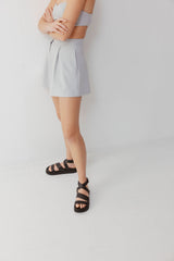 Evolve Sandal - Black - Premium SANDAL from Chaos & Harmony - Just $329! Shop now at Chaos & Harmony