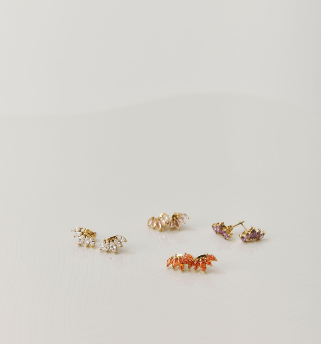 Castel_Co_Jewellery_f41589a7-9d52-46d5-b9fc-b2b84a6fb83e.png