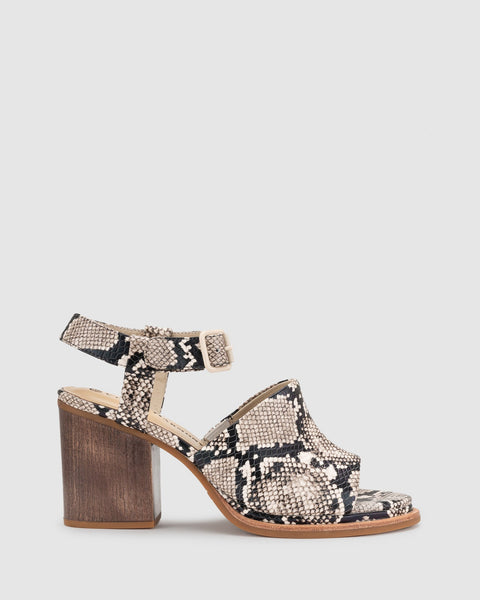 Chaos Sandal main image 1