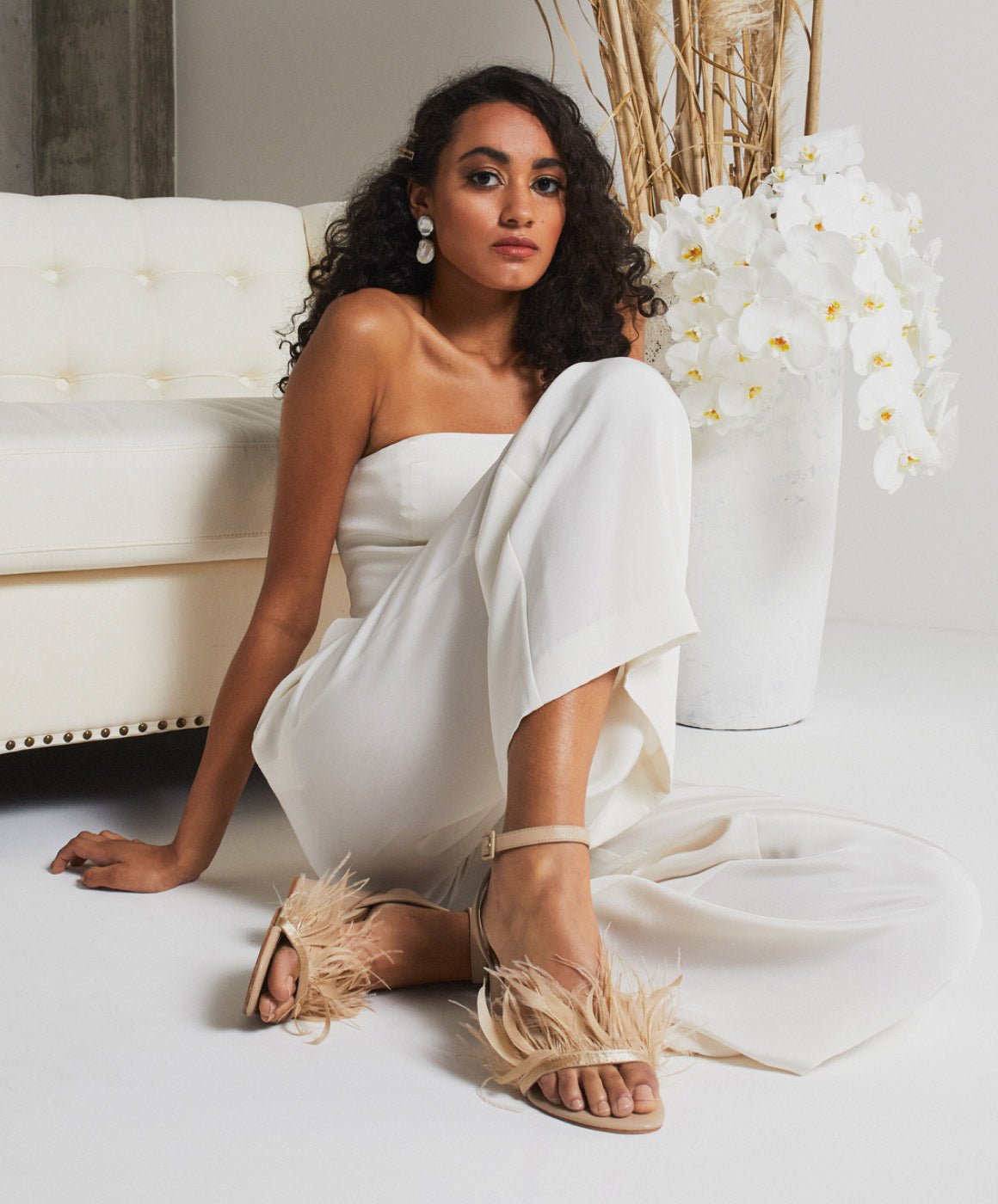 Bridal BOUTIQUE