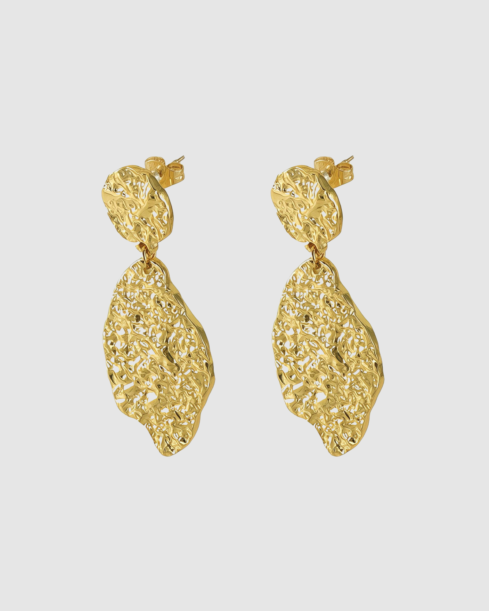 Cleo-Gold_7c16b891-ed9e-4344-b3e6-61a04a042ccf.png