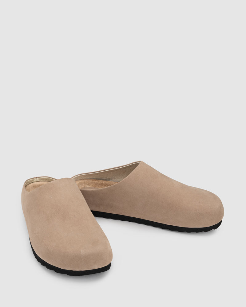 Constant Mule - Pumice