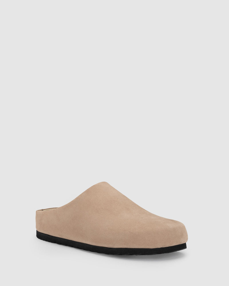 Constant Mule - Pumice