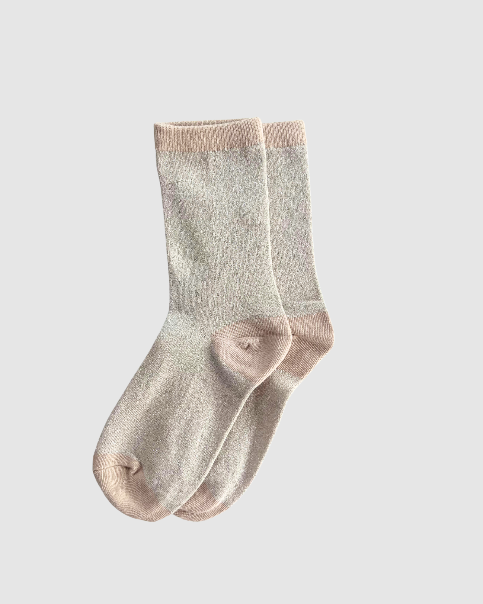 CottonSocks-SandGlitter_1.png