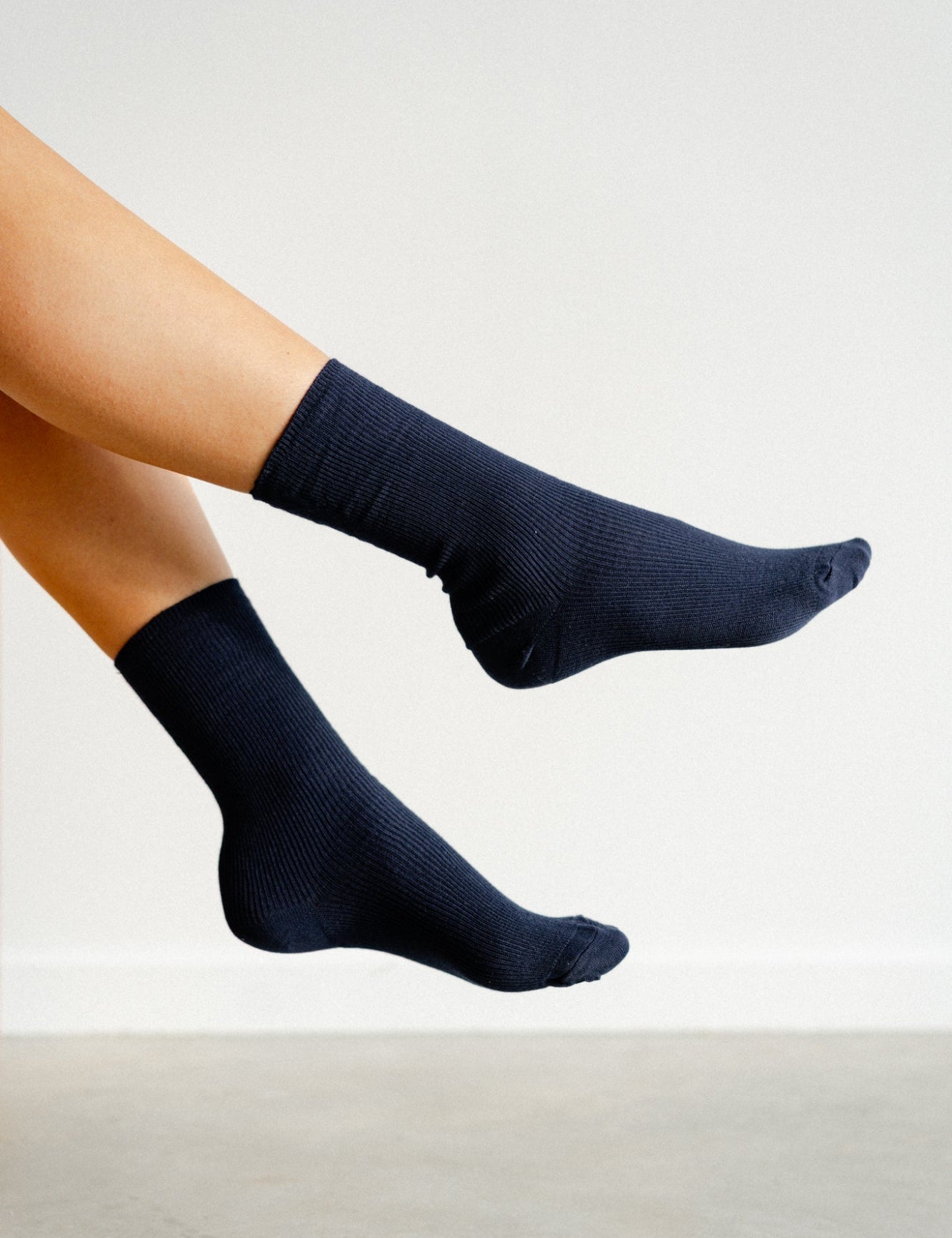 Cottonsocks_Long_Navy_009.jpg
