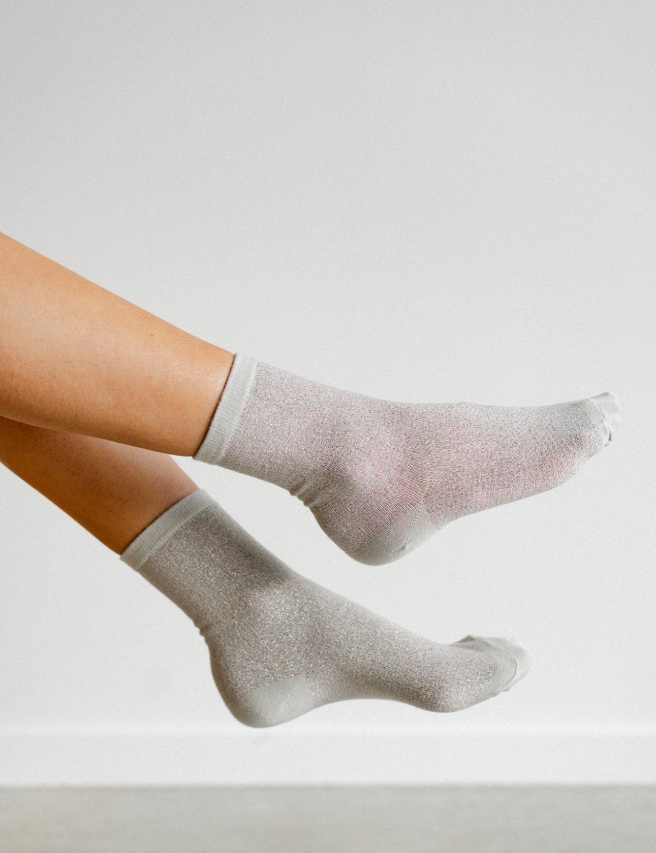 Cottonsocks_silver_glitter_007.jpg