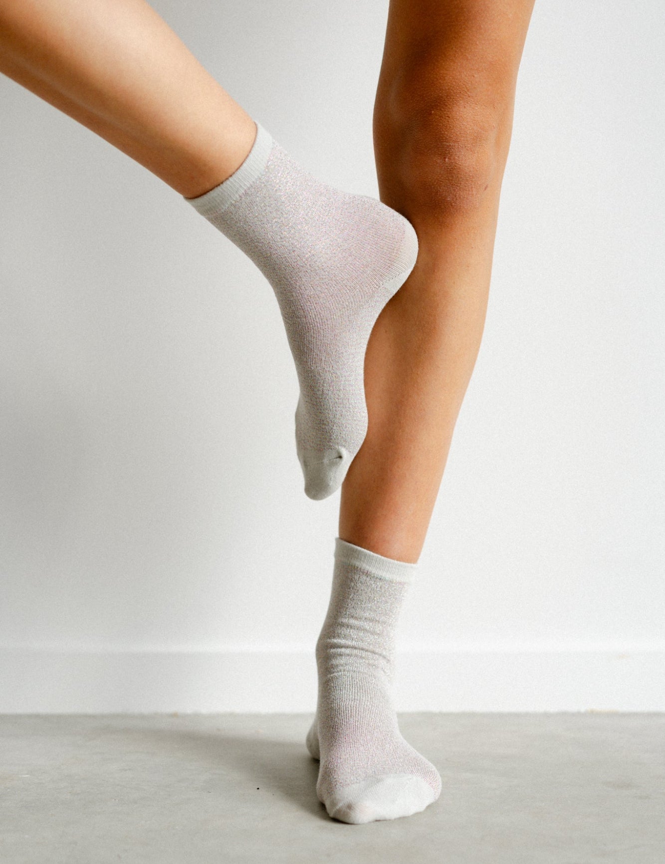 Cottonsocks_silver_glitter_008.jpg