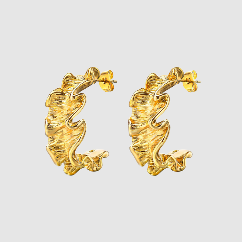 Crinkle_20Earrings_20-_20Gold_20_df45ae02-a6e9-4e4c-8d80-54730575e0de.png
