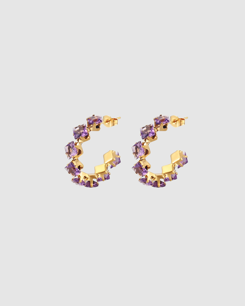 Freya_Purple.png