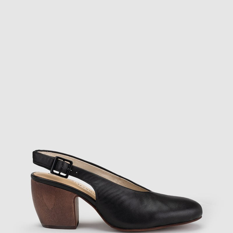 Gem_20Heel_20Black_20Side_web.jpg