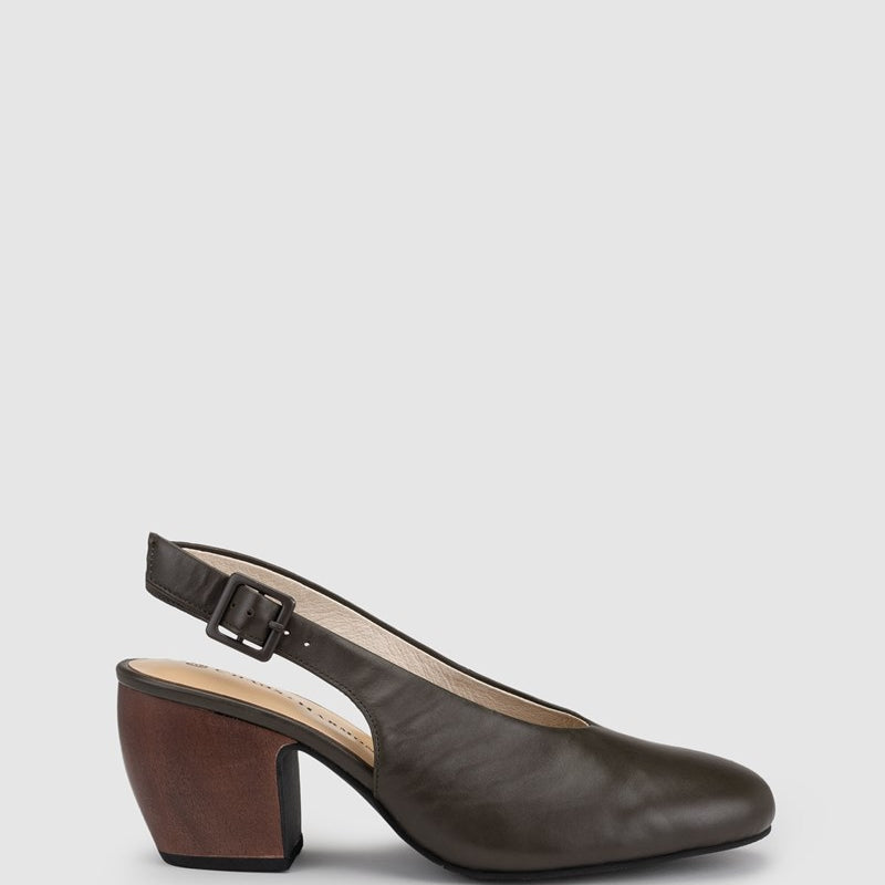 Gem_20Heel_20Dark_20Moss_20Side_web.jpg