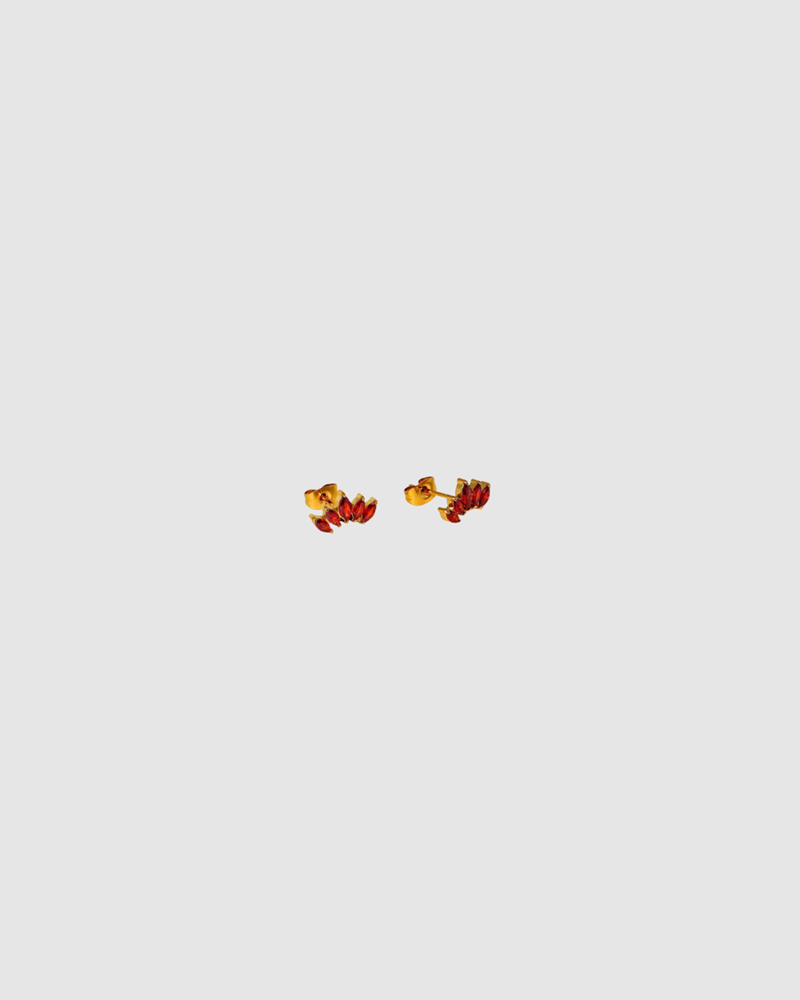 Grace_Red.png