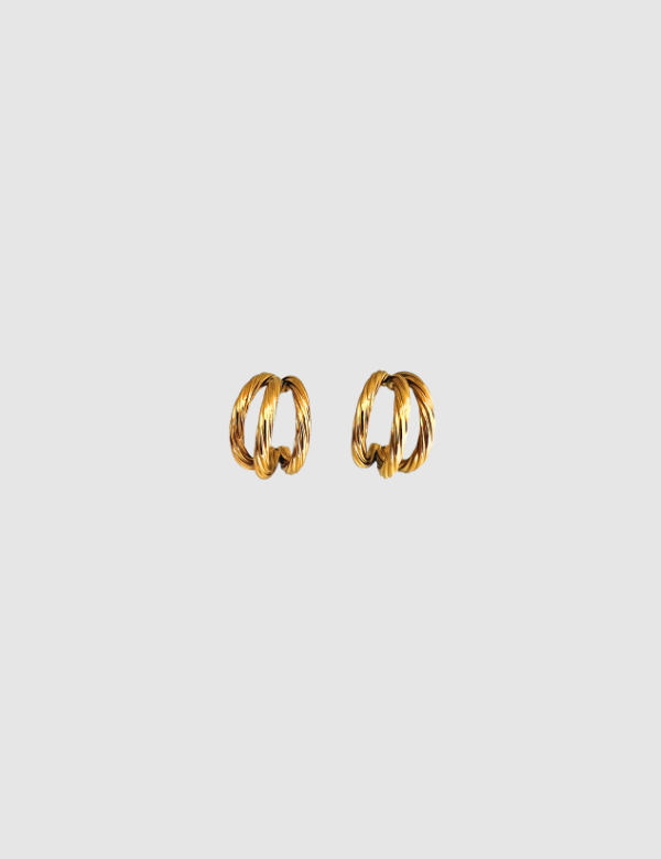 Hadley_20Hoops__20Large_20-_20Gold.png