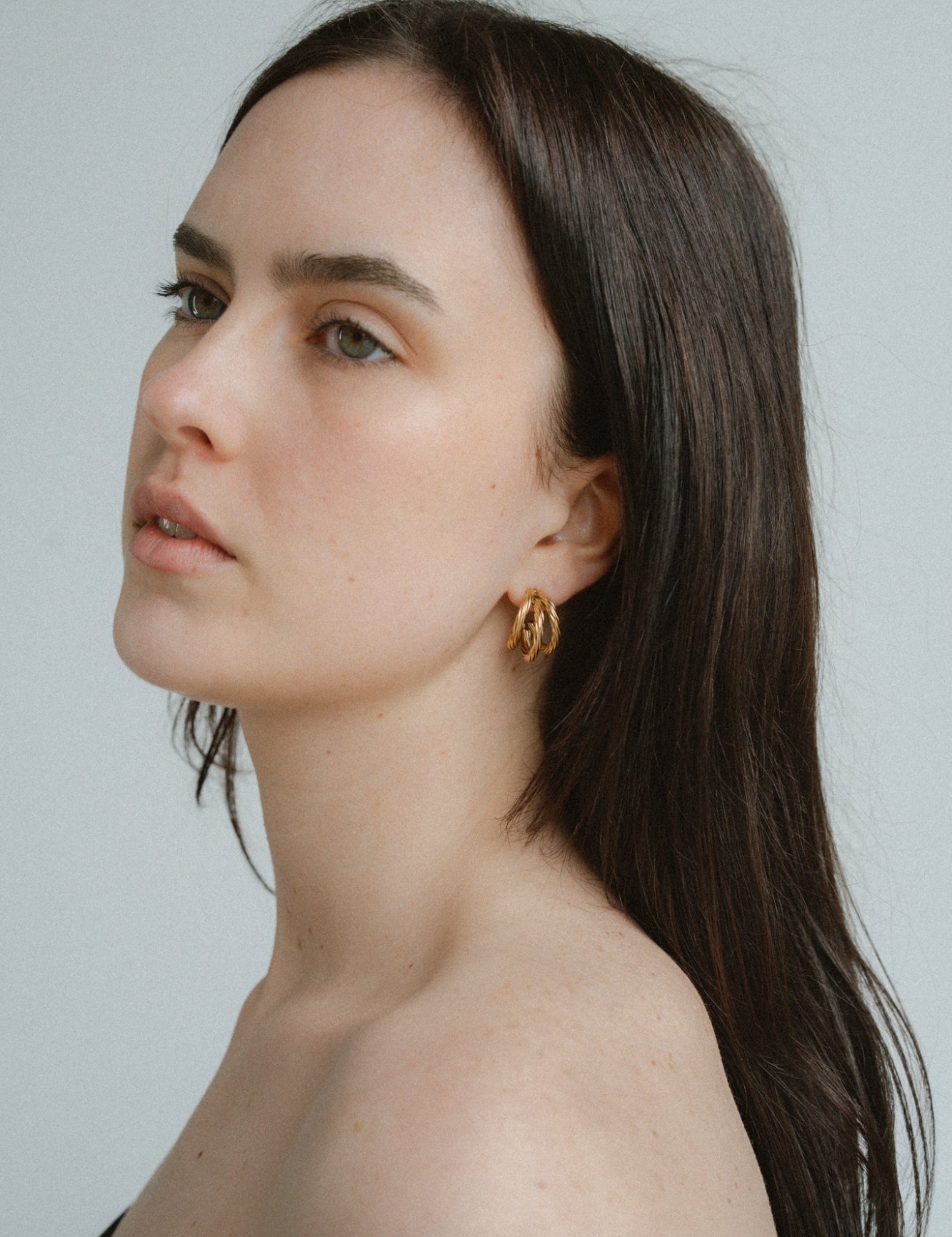 Hadley_Hoops_Gold_Large_116.jpg