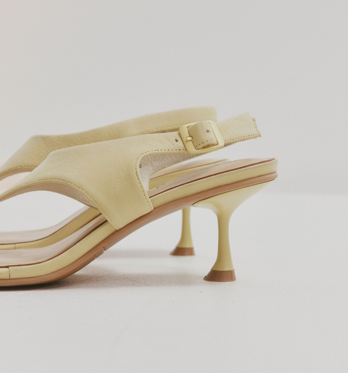 SHOP HEELS