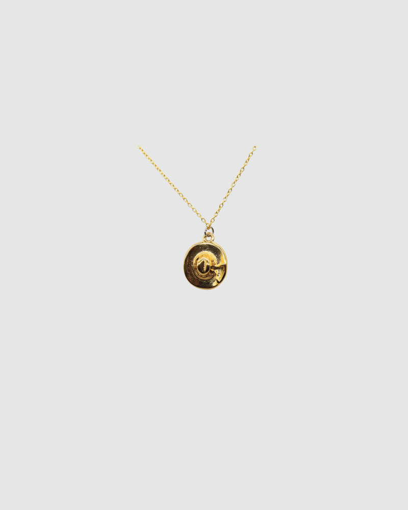 Howdy_20Necklace_Gold.png