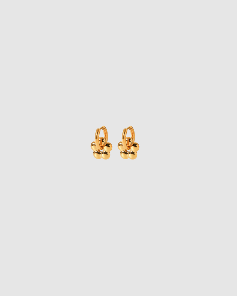 Iris_Gold.png
