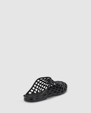 Juby Mule - Black