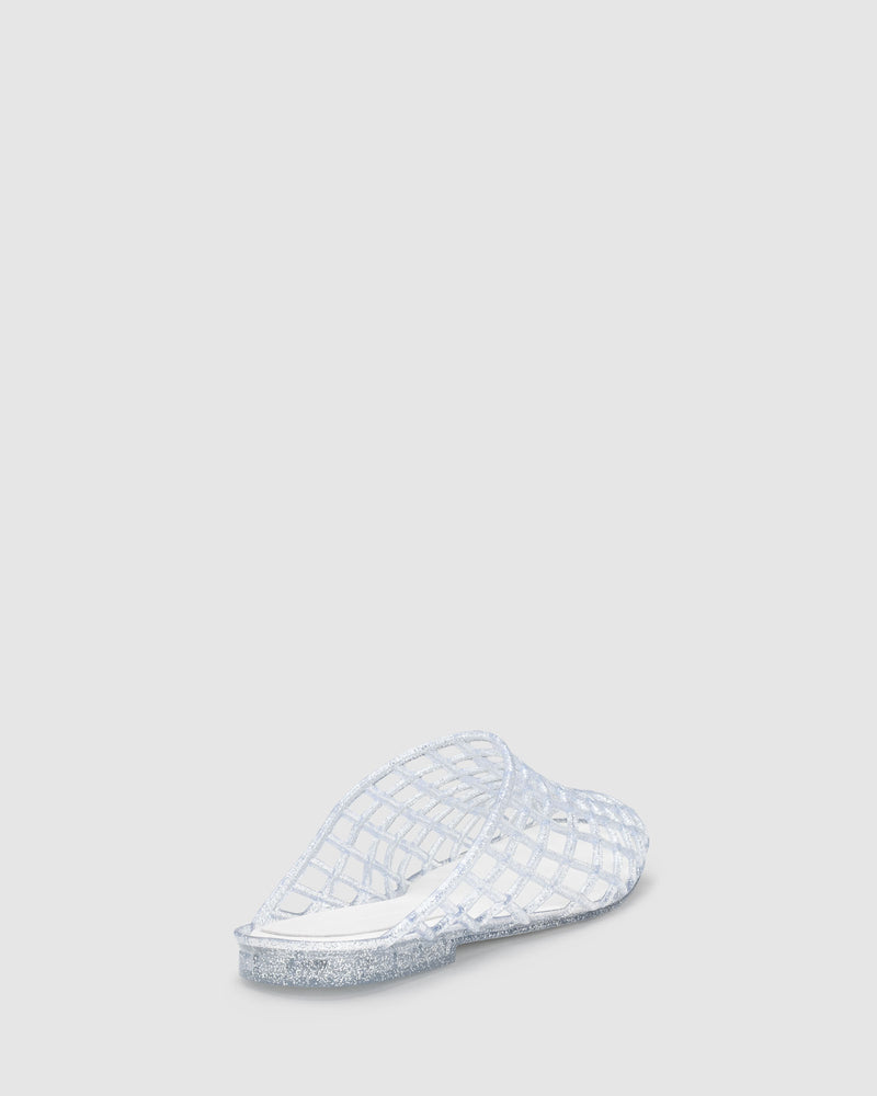 Juby Mule - Sparkle