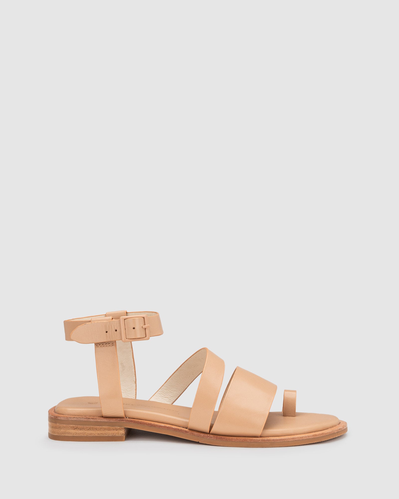 Earth juno sandals online