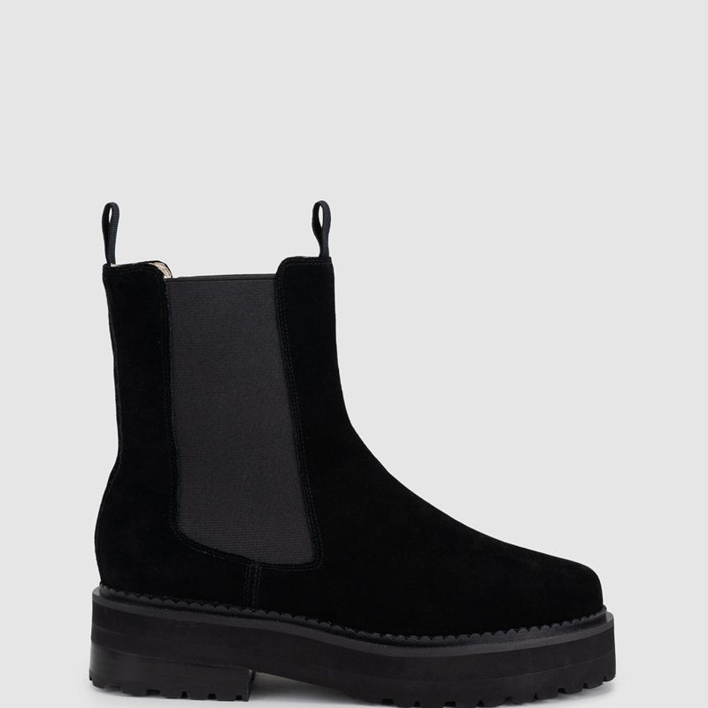 Kings_20Boot_20Black_20Suede_20Side_web.jpg