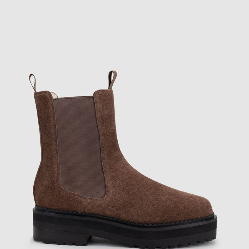 Kings_20Boot_20Cocoa_20Suede_20Side_web.jpg