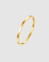 Layla Bracelet - Gold