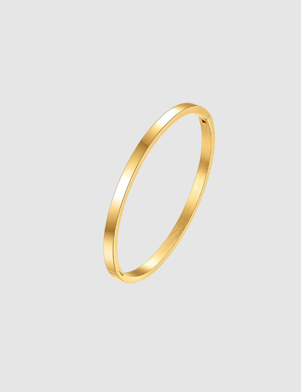 Layla_20Bracelet_20-_20Gold_28f0ae99-8af0-4ee8-a0d7-4e150015134c.png