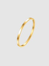 Rylee Bracelet - Gold