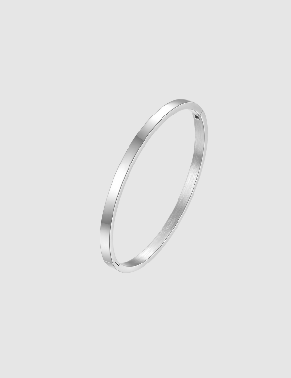 Layla_20Bracelet_20-_20Silver.png