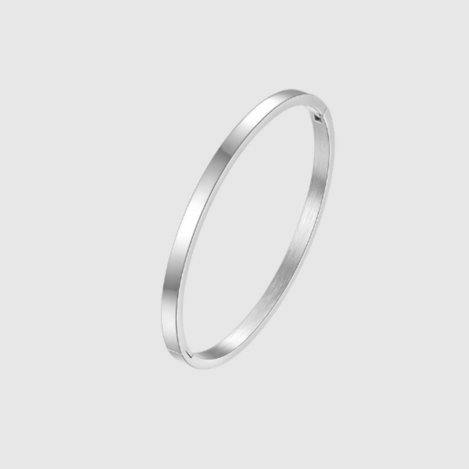 Layla_Bracelet_-_Silver.png