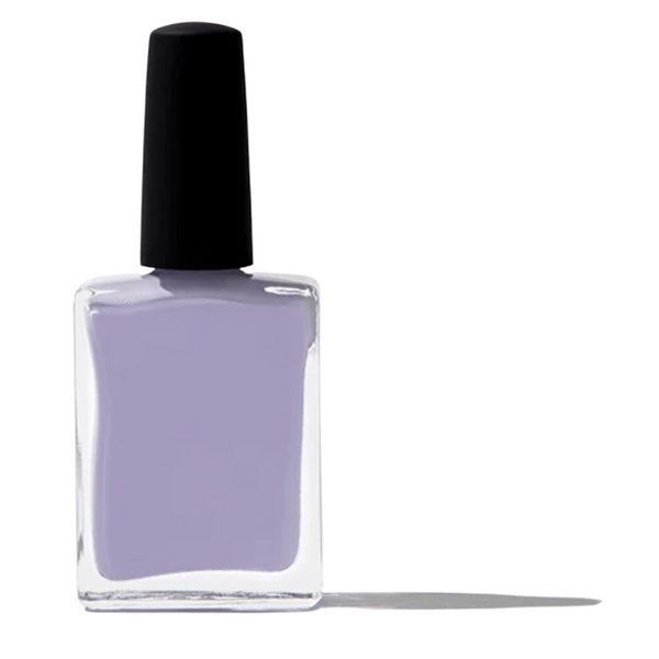 Beysis Nail Polish - Light Lilac