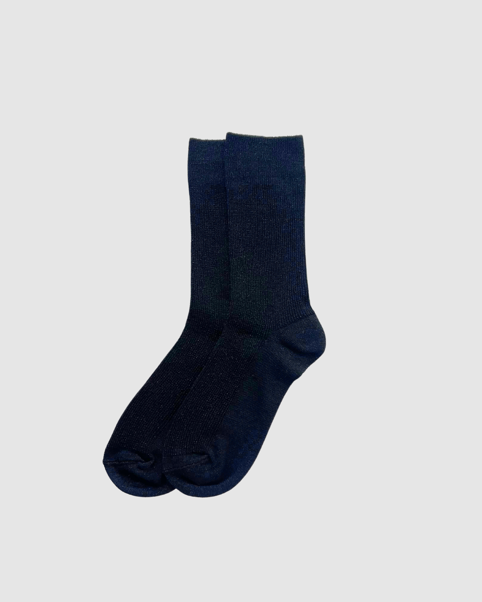 LongBlackGlitterSocks_1.png