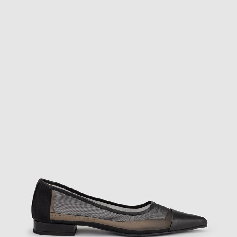 Luna_20Flat_20Black_20Mesh_20Side_web.jpg